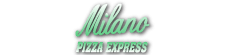 Bild Milano Pizza Express
