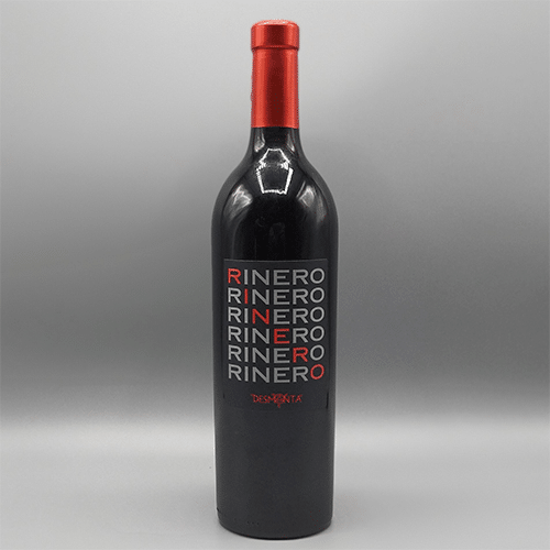 Rinero IGT Veneto 0,75l