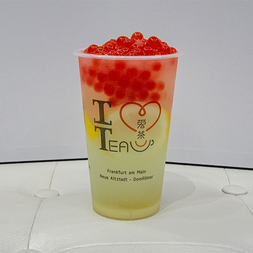 Lychee