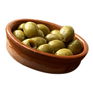 Olives