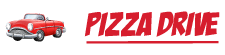 Bild Pizza Drive Pohlheim