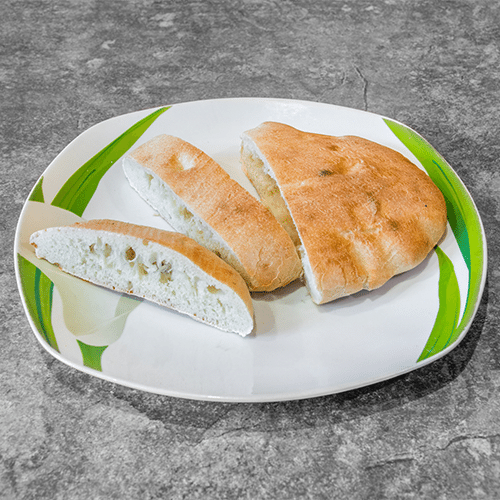 Brot