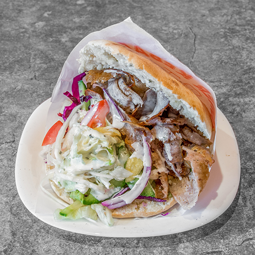 Döner