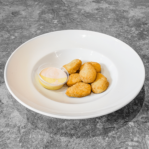 Chicken Nuggets