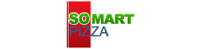 Bild Somart Pizza