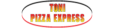 Bild Toni Pizza Express