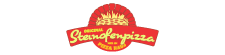 Bild Pizza Haus
