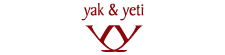 Bild Yak & Yeti
