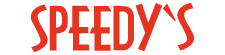 Bild Speedy's - Der Pizzaservice