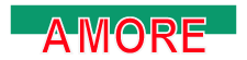 Bild Amore Pizza