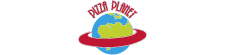 Bild Pizza Planet