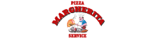 Bild Margherita Pizza Service