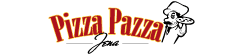 Bild Pizza Pazza