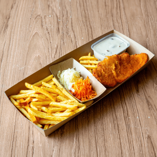 Croc o Deal Magdeburg Delivery Order online Lieferando