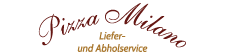 Bild Pizzeria Milano