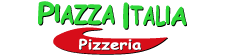 Bild Pizzeria Piazza Italia