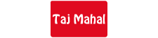 Bild Lieferservice Taj Mahal