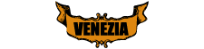 Bild Pizzeria Venezia