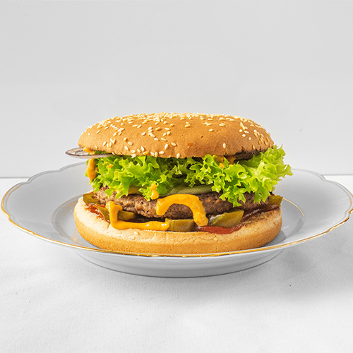 Pizza Verona Maulbronn - Essen Bestellen - Lieferando.de