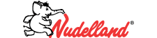 Bild Nudelland