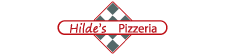 Bild Hildes Pizzaservice