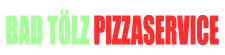 Bild Bad Tölz Pizzaservice