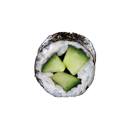 Kappa Maki