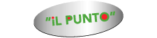 Bild Ristorante Il Punto