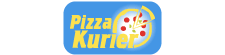 Bild Pizza Kurier