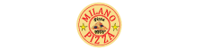 Bild Milano Pizza