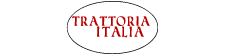 Bild Trattoria Italia