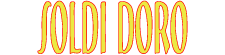 Bild Pizzeria Soldi Doro