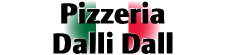 Bild Pizzeria Dalli Dalli