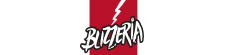 Bild Blizzeria