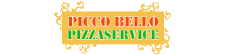 Bild Picco Bello Pizzaservice