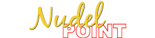 Bild Nudelpoint