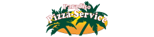 Bild Paradiso Pizza Service