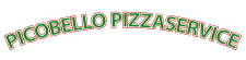 Bild Picobello Pizzaservice