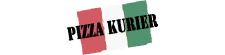 Bild Pizza Kurier