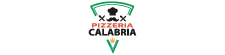 Bild Pizzeria Calabria
