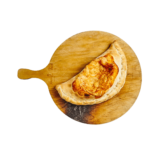 Calzone