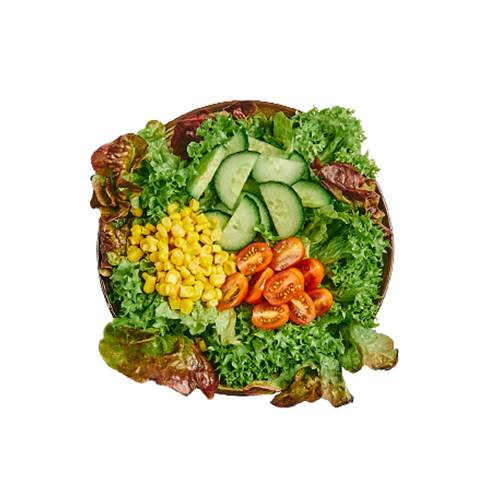 Insalata Mista