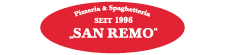 Bild Pizzeria San Remo 2
