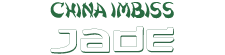 Bild China Imbiss Jade