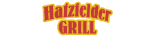 Bild Hatzfelder Grill