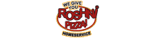 Bild Roshni Pizza