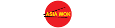 Bild Asia Wok