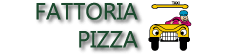 Bild Fattoria Lieferservice