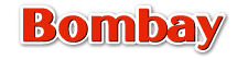 Bild Restaurant Bombay Wuppertal