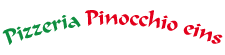 Bild Pizzeria Pinocchio 1
